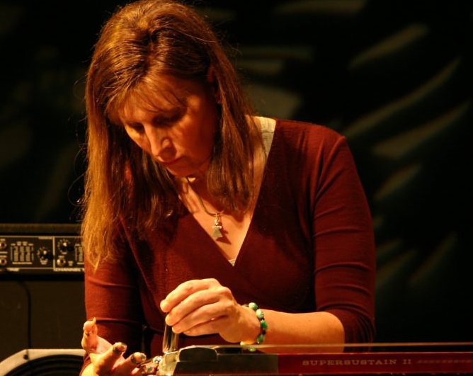 Susan_Alcorn_Baltimore 2004_High_Zero_Fest.aend.jpg